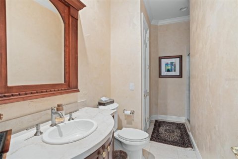 Casa en venta en Orlando, Florida, 6 dormitorios, 569.68 m2 № 1344791 - foto 14