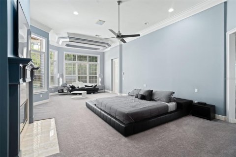 Casa en venta en Orlando, Florida, 6 dormitorios, 569.68 m2 № 1344791 - foto 15