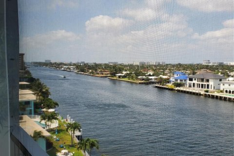 Copropriété à vendre à Pompano Beach, Floride: 2 chambres, 148.64 m2 № 1177224 - photo 3