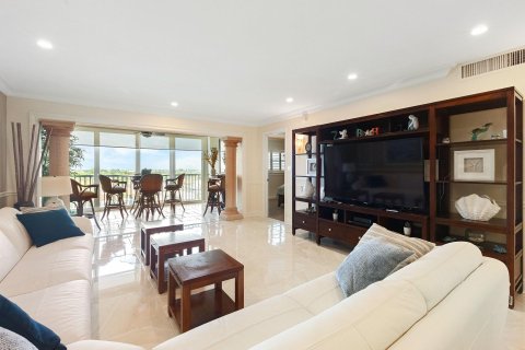 Copropriété à vendre à Pompano Beach, Floride: 2 chambres, 148.64 m2 № 1177224 - photo 25