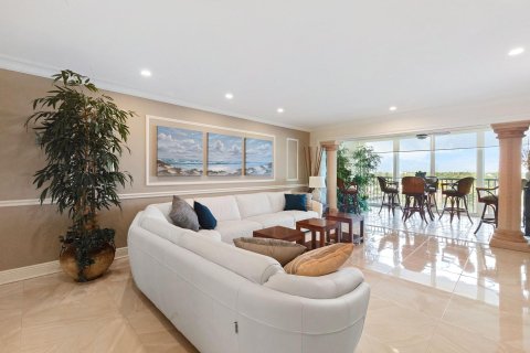 Copropriété à vendre à Pompano Beach, Floride: 2 chambres, 148.64 m2 № 1177224 - photo 24