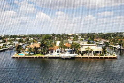 Copropriété à vendre à Pompano Beach, Floride: 2 chambres, 148.64 m2 № 1177224 - photo 2