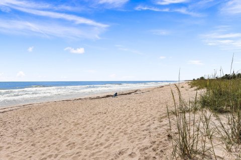 Condo in Hutchinson Island South, Florida, 2 bedrooms  № 1177169 - photo 21