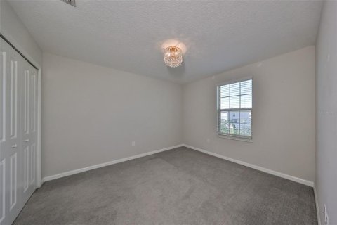 House in Tampa, Florida 4 bedrooms, 167.69 sq.m. № 1432537 - photo 15