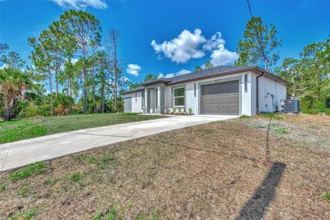 Casa en venta en North Port, Florida, 2 dormitorios, 95.69 m2 № 1318502 - foto 4