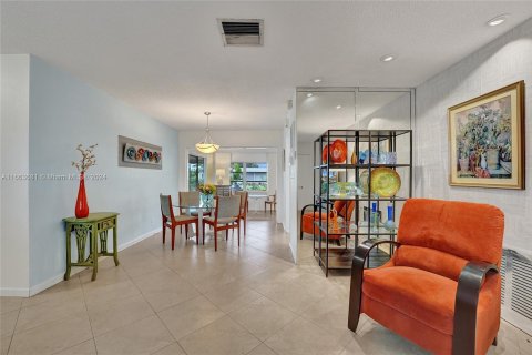 Casa en venta en Tamarac, Florida, 2 dormitorios, 146.79 m2 № 1380222 - foto 15