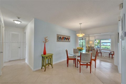 Casa en venta en Tamarac, Florida, 2 dormitorios, 146.79 m2 № 1380222 - foto 21