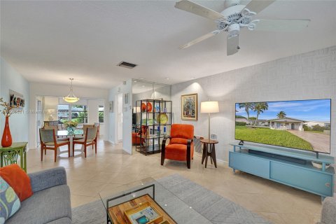 Casa en venta en Tamarac, Florida, 2 dormitorios, 146.79 m2 № 1380222 - foto 8