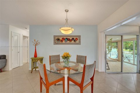 Casa en venta en Tamarac, Florida, 2 dormitorios, 146.79 m2 № 1380222 - foto 22