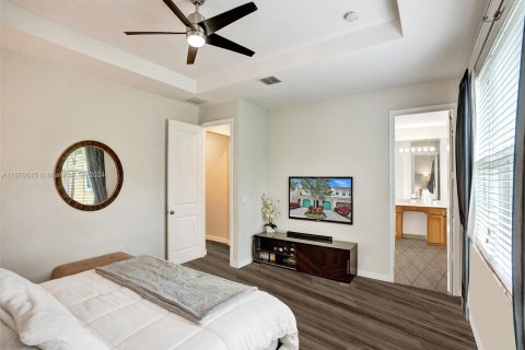 Adosado en venta en Sunrise, Florida, 3 dormitorios, 175.21 m2 № 1153877 - foto 4