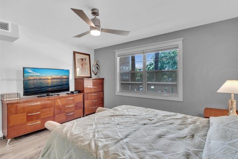 Condo in Coconut Creek, Florida, 2 bedrooms  № 1184410 - photo 27