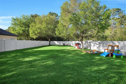 Villa ou maison à vendre à Saint Augustine, Floride: 3 chambres, 186.36 m2 № 1322290 - photo 6