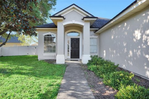 Villa ou maison à vendre à Saint Augustine, Floride: 3 chambres, 186.36 m2 № 1322290 - photo 9