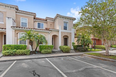 Adosado en venta en Kissimmee, Florida, 3 dormitorios, 129.51 m2 № 1371855 - foto 26