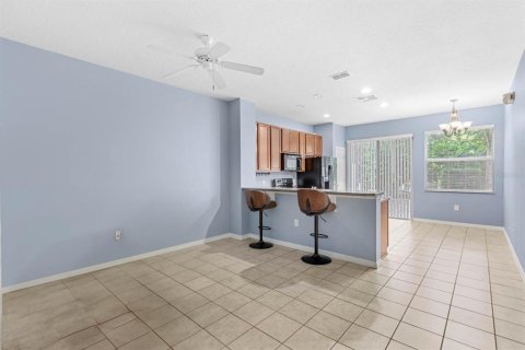 Townhouse in Kissimmee, Florida 3 bedrooms, 129.51 sq.m. № 1371855 - photo 11