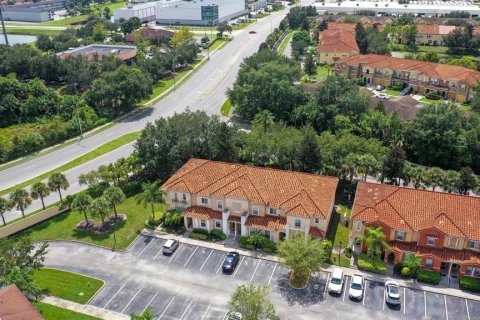 Adosado en venta en Kissimmee, Florida, 3 dormitorios, 129.51 m2 № 1371855 - foto 30