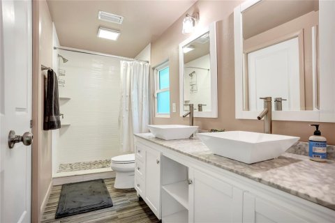 Casa en venta en DeLand, Florida, 3 dormitorios, 132.66 m2 № 1371856 - foto 19