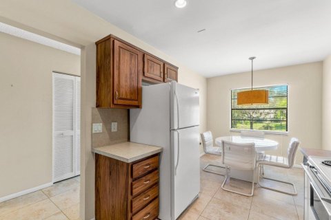 Condominio en venta en Boynton Beach, Florida, 2 dormitorios, 128.48 m2 № 830269 - foto 16