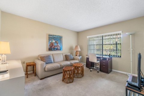 Copropriété à vendre à Boynton Beach, Floride: 2 chambres, 128.48 m2 № 830269 - photo 19
