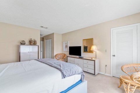 Condominio en venta en Boynton Beach, Florida, 2 dormitorios, 128.48 m2 № 830269 - foto 10