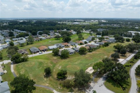 House in Lakeland, Florida 2 bedrooms, 181.62 sq.m. № 1349369 - photo 23