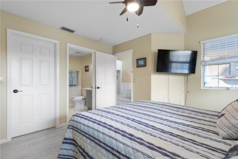 Townhouse in Palm Coast, Florida 3 bedrooms, 145.39 sq.m. № 1349363 - photo 24