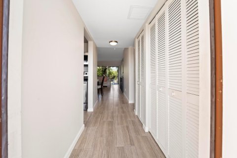 Condominio en venta en Tamarac, Florida, 2 dormitorios, 81.75 m2 № 1009347 - foto 28