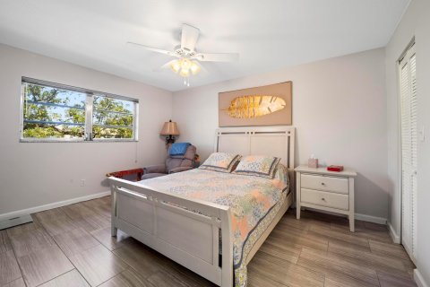 Condominio en venta en Tamarac, Florida, 2 dormitorios, 81.75 m2 № 1009347 - foto 19