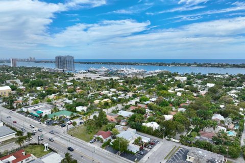 Immobilier commercial à vendre à West Palm Beach, Floride № 1009350 - photo 6