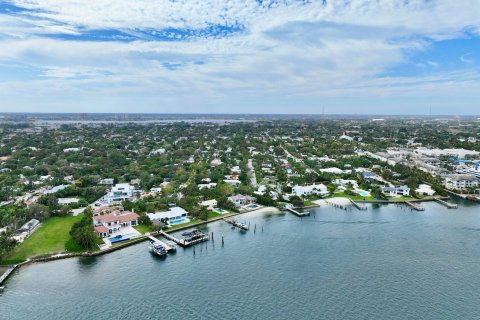 Immobilier commercial à vendre à West Palm Beach, Floride № 1009350 - photo 4