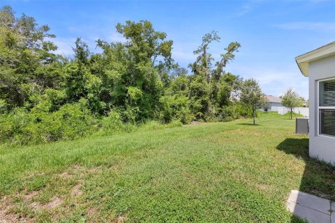 Villa ou maison à vendre à DeLand, Floride: 4 chambres, 198.16 m2 № 1279934 - photo 27