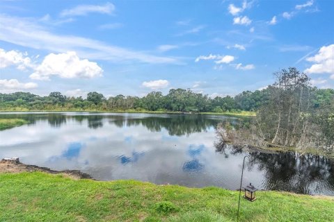 Touwnhouse à vendre à Tampa, Floride: 2 chambres, 119.66 m2 № 1361047 - photo 29