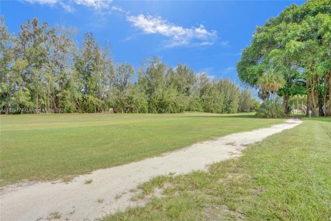 Copropriété à vendre à Pompano Beach, Floride: 1 chambre, 83.61 m2 № 1240336 - photo 22