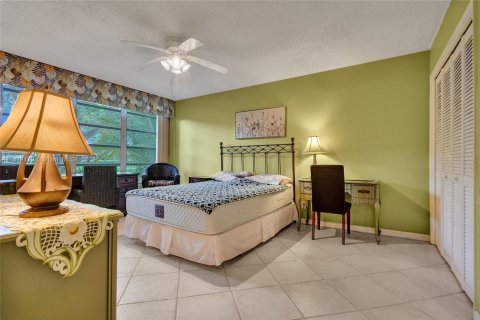 Copropriété à vendre à Pompano Beach, Floride: 1 chambre, 83.61 m2 № 1240336 - photo 8