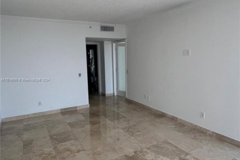 Copropriété à vendre à Aventura, Floride: 2 chambres, 140.28 m2 № 1151223 - photo 9