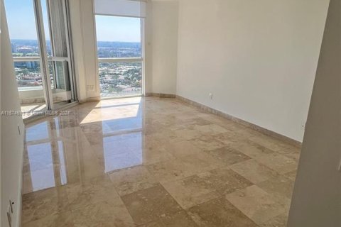 Copropriété à vendre à Aventura, Floride: 2 chambres, 140.28 m2 № 1151223 - photo 10