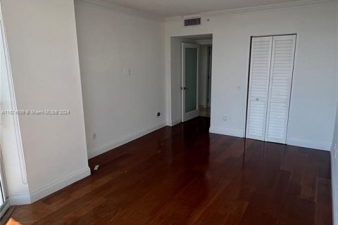 Copropriété à vendre à Aventura, Floride: 2 chambres, 140.28 m2 № 1151223 - photo 16