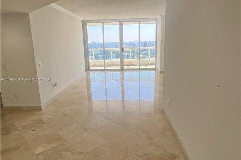 Condominio en venta en Aventura, Florida, 2 dormitorios, 140.28 m2 № 1151223 - foto 7