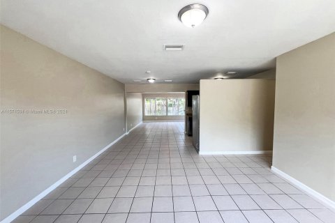 Casa en venta en Wilton Manors, Florida, 3 dormitorios, 114.73 m2 № 1151221 - foto 5