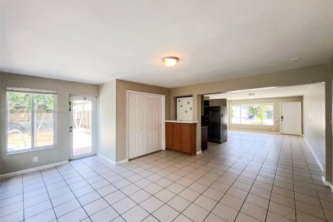 Casa en venta en Wilton Manors, Florida, 3 dormitorios, 114.73 m2 № 1151221 - foto 8