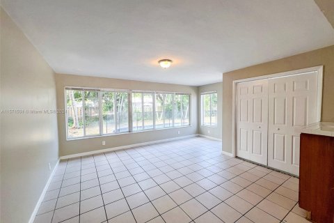Casa en venta en Wilton Manors, Florida, 3 dormitorios, 114.73 m2 № 1151221 - foto 7