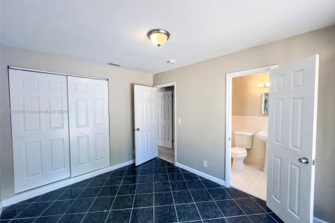 Villa ou maison à vendre à Wilton Manors, Floride: 3 chambres, 114.73 m2 № 1151221 - photo 20