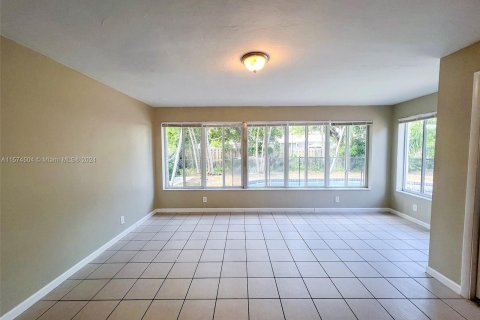 Casa en venta en Wilton Manors, Florida, 3 dormitorios, 114.73 m2 № 1151221 - foto 6