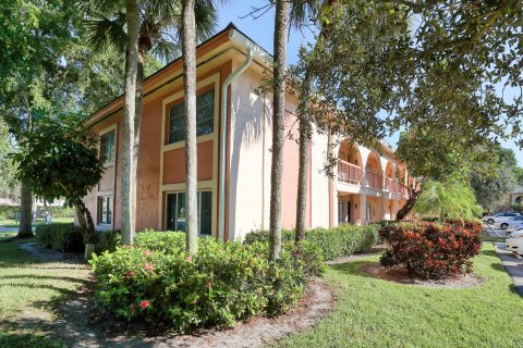 Copropriété à vendre à Coconut Creek, Floride: 2 chambres, 103.96 m2 № 1116776 - photo 22