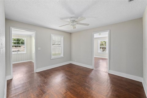 Casa en venta en Jacksonville, Florida, 3 dormitorios, 102.75 m2 № 1354716 - foto 8