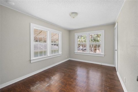 Casa en venta en Jacksonville, Florida, 3 dormitorios, 102.75 m2 № 1354716 - foto 9