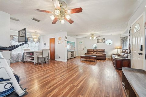 Villa ou maison à vendre à Umatilla, Floride: 3 chambres, 120.77 m2 № 1354714 - photo 7