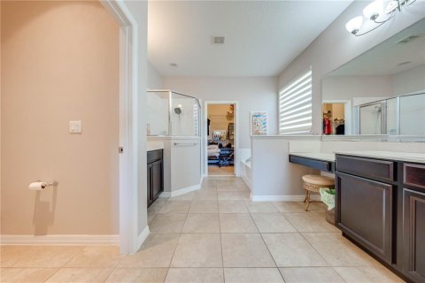 Villa ou maison à vendre à Kissimmee, Floride: 4 chambres, 260.87 m2 № 1287465 - photo 24