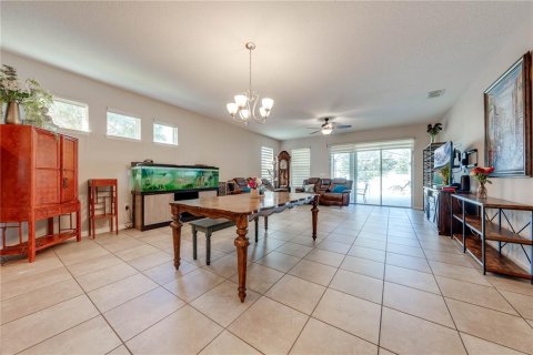 Villa ou maison à vendre à Kissimmee, Floride: 4 chambres, 260.87 m2 № 1287465 - photo 15