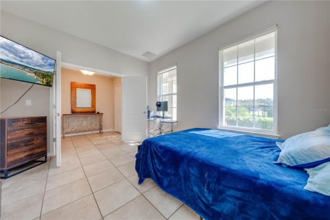 Villa ou maison à vendre à Kissimmee, Floride: 4 chambres, 260.87 m2 № 1287465 - photo 30